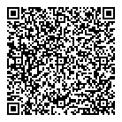 Northern Systems Inc QR Card