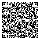 Vision Travel QR Card