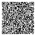 Interface Contracting Sltns QR Card