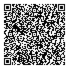 Benson Auto Parts QR Card