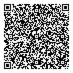 Serenity Bay Campground  Rv QR Card