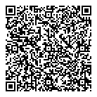 Pestell Shavings Ltd QR Card