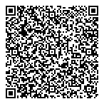 Pollyray Filings  Legal Services QR Card