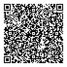 Valley Mortgage Shop QR Card