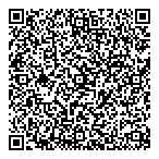 Exit Ottawa Valley Realty QR Card
