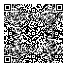 Jlb Style QR Card