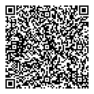 Valley Tanks QR Card