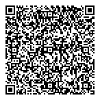 Horizons Appraisal Services Inc QR Card