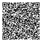 Collective Growers QR Card