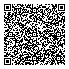 Oem Parts QR Card