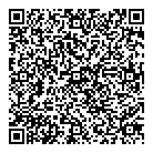 Loggers Cookhouse QR Card