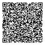 Little Things Canning Co QR Card