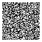 Ottawa Valley Apparel QR Card