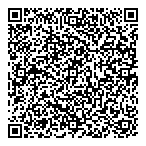 Theoret  Martel Insurance QR Card