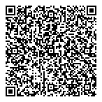 Carriere Roland A Attorney QR Card