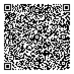 Hawkesbury Public Library QR Card