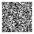 Journal Le Regional QR Card