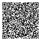 Rossbach Valery Md QR Card