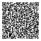 Mental Health  Addiction Regl QR Card