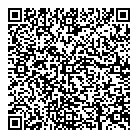 Chagnon Luc Md QR Card