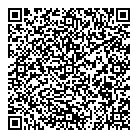 Tchin-Tchin QR Card