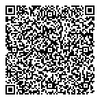 Lascelles Engineering Ltd QR Card