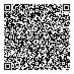 Centre Chretien Viens  Vois QR Card