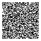 J L Richards  Assoc Ltd QR Card