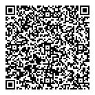 Salon Multi Coupe Enrg QR Card