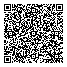 Centre Medicale Ruby QR Card