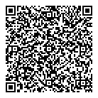 Euro Optical QR Card