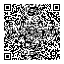 Brick QR Card