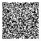 Leclerc Biscuits QR Card