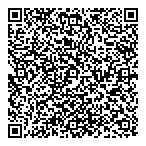 Clinique De Denturologie QR Card