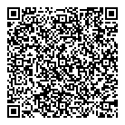 Total Telecom QR Card