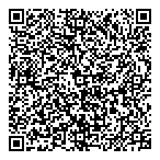 Chiffrerie  Imports Laur QR Card