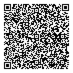 Societe De Developpement Cmnty QR Card