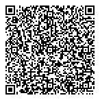 Noreast Electronics Co Ltd QR Card