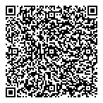 Hawkesbury Chrysler Dodge Jeep QR Card