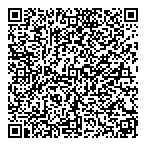 Clinique Chiropratique Hawkesb QR Card