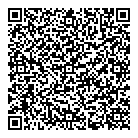 Dollar Tree QR Card