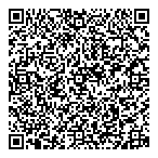 Hawkesbury Fire Information QR Card