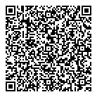 Clinique Part QR Card