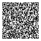 Seguin Realty Ltd QR Card