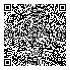 Toitures Galli QR Card