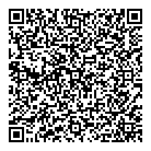 Hotte Automobile Inc QR Card