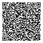 Bentley Leathers  Luggage QR Card