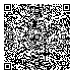 Ontario Disability Support QR Card