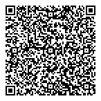 R Cadieux Construction Inc QR Card