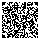 Benson Auto Parts QR Card